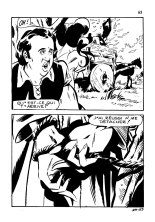 L'art et la maniere de s'en servir : page 63
