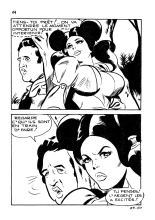 L'art et la maniere de s'en servir : page 64