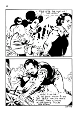 L'art et la maniere de s'en servir : page 68