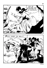 L'art et la maniere de s'en servir : page 69