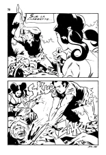 L'art et la maniere de s'en servir : page 70