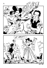 L'art et la maniere de s'en servir : page 72