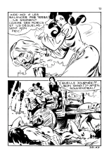 L'art et la maniere de s'en servir : page 73