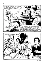 L'art et la maniere de s'en servir : page 74