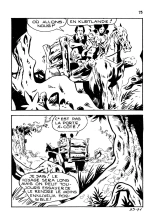 L'art et la maniere de s'en servir : page 75