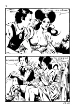 L'art et la maniere de s'en servir : page 76