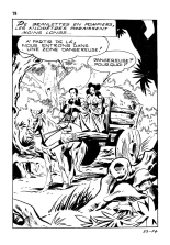 L'art et la maniere de s'en servir : page 78