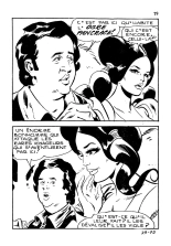 L'art et la maniere de s'en servir : page 79