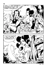 L'art et la maniere de s'en servir : page 80