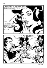 L'art et la maniere de s'en servir : page 82