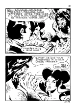 L'art et la maniere de s'en servir : page 83