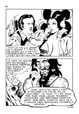 L'art et la maniere de s'en servir : page 84