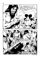 L'art et la maniere de s'en servir : page 86