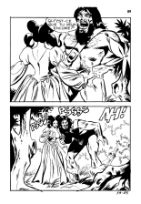 L'art et la maniere de s'en servir : page 89