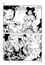 L'art et la maniere de s'en servir : page 90