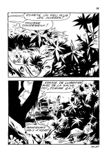 L'art et la maniere de s'en servir : page 91