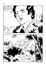L'art et la maniere de s'en servir : page 92