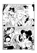 L'art et la maniere de s'en servir : page 93