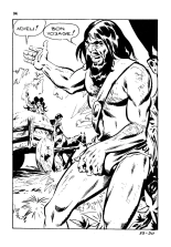 L'art et la maniere de s'en servir : page 94
