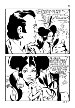 L'art et la maniere de s'en servir : page 95
