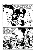 L'art et la maniere de s'en servir : page 96