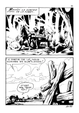 L'art et la maniere de s'en servir : page 97