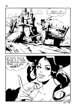 L'art et la maniere de s'en servir : page 98