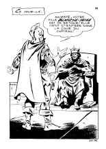 L'art et la maniere de s'en servir : page 99