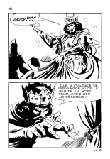 L'art et la maniere de s'en servir : page 100