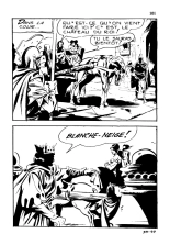 L'art et la maniere de s'en servir : page 101
