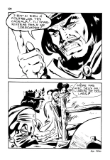 L'art et la maniere de s'en servir : page 104
