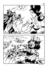 L'art et la maniere de s'en servir : page 105