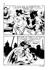 L'art et la maniere de s'en servir : page 106