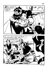 L'art et la maniere de s'en servir : page 107