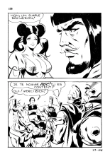 L'art et la maniere de s'en servir : page 108