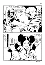L'art et la maniere de s'en servir : page 109