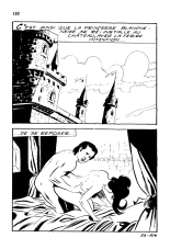 L'art et la maniere de s'en servir : page 110