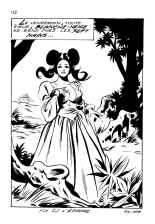 L'art et la maniere de s'en servir : page 112
