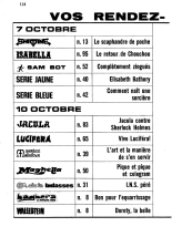 L'art et la maniere de s'en servir : page 114