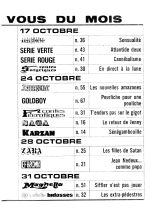 L'art et la maniere de s'en servir : page 115