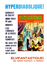 L'art et la maniere de s'en servir : page 116