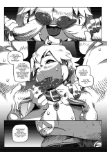 LAST LEVEL : page 11