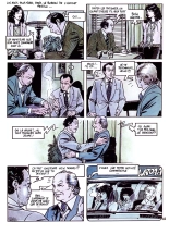 Latin Lovers : page 12