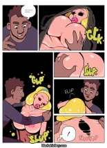 Layers 1-6 French : page 5