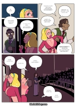 Layers 1-6 French : page 12