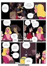Layers 1-6 French : page 13