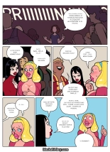 Layers 1-6 French : page 15