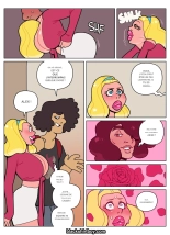 Layers 1-6 French : page 18
