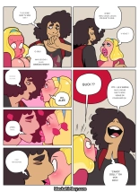 Layers 1-6 French : page 19