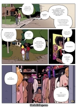 Layers 1-6 French : page 21